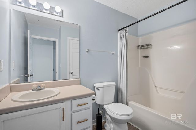 13158 Labradors Run, Foley, AL 36535