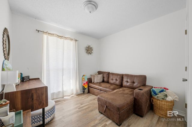 13158 Labradors Run, Foley, AL 36535