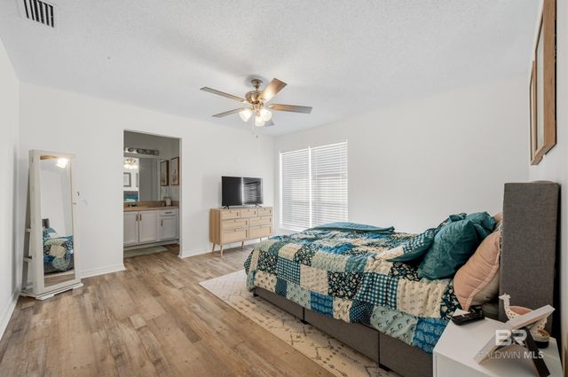 13158 Labradors Run, Foley, AL 36535