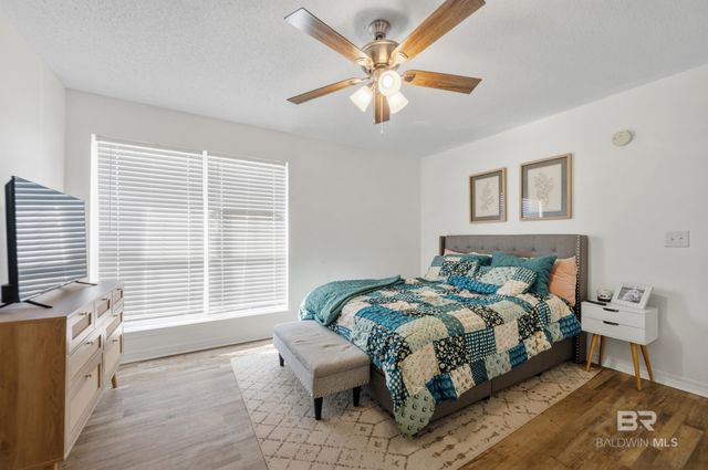 13158 Labradors Run, Foley, AL 36535