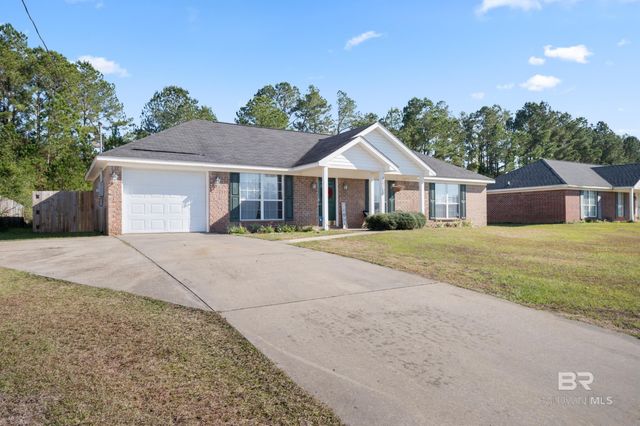 13158 Labradors Run, Foley, AL 36535