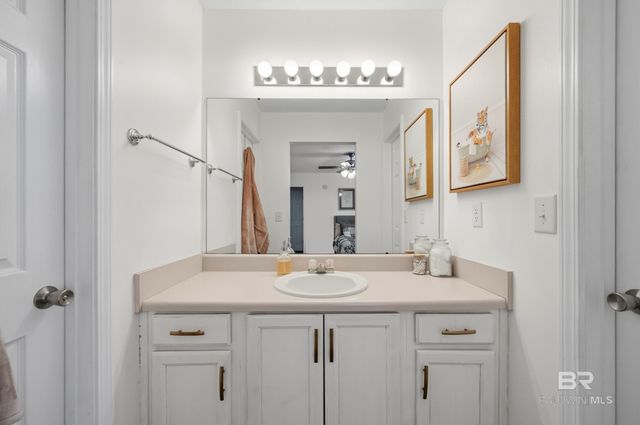 13158 Labradors Run, Foley, AL 36535