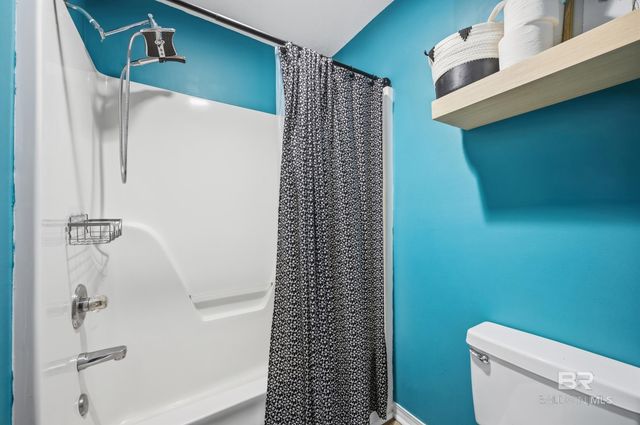 13158 Labradors Run, Foley, AL 36535