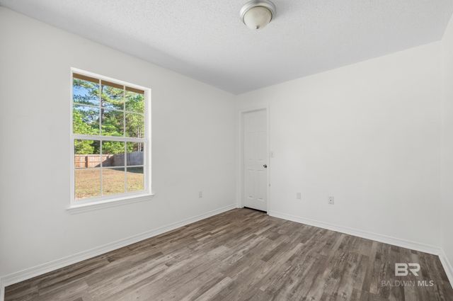 13158 Labradors Run, Foley, AL 36535