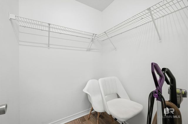 13158 Labradors Run, Foley, AL 36535