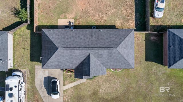 13158 Labradors Run, Foley, AL 36535