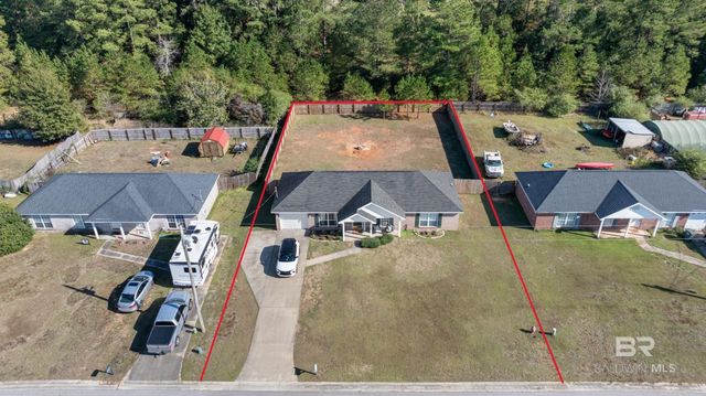 13158 Labradors Run, Foley, AL 36535