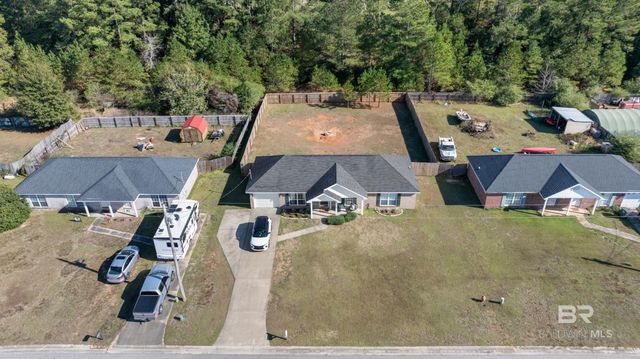 13158 Labradors Run, Foley, AL 36535