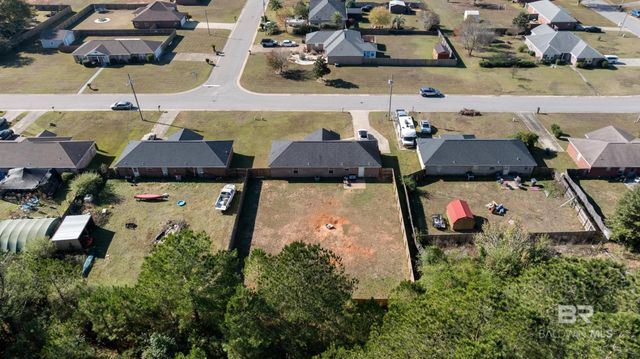 13158 Labradors Run, Foley, AL 36535