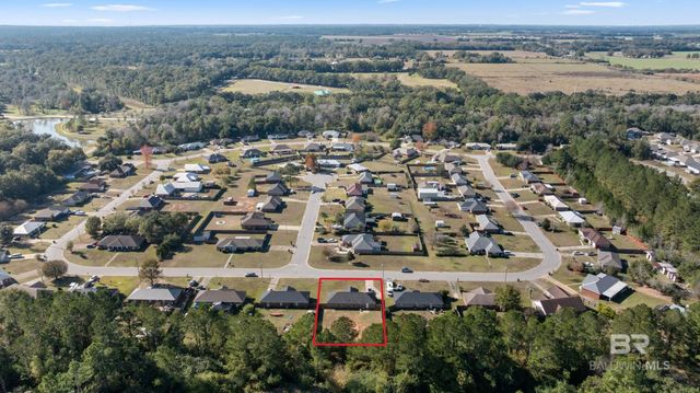 13158 Labradors Run, Foley, AL 36535