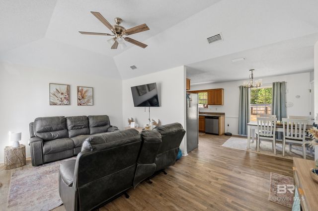 13158 Labradors Run, Foley, AL 36535