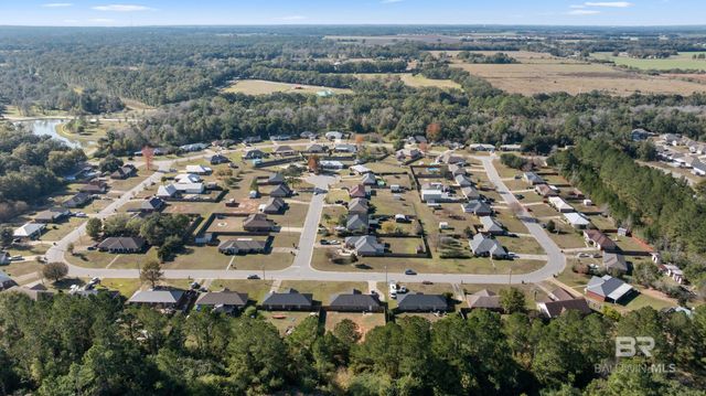 13158 Labradors Run, Foley, AL 36535
