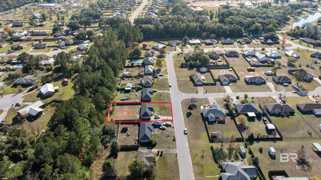 13158 Labradors Run, Foley, AL 36535