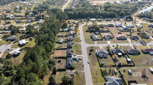 13158 Labradors Run, Foley, AL 36535