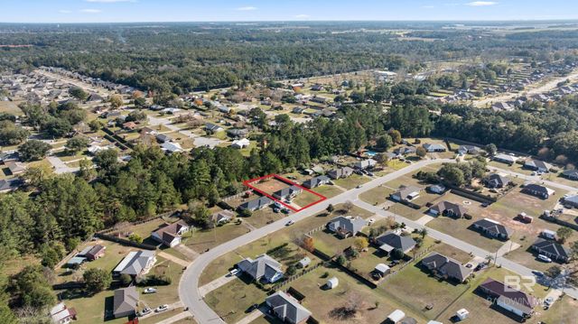 13158 Labradors Run, Foley, AL 36535