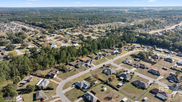 13158 Labradors Run, Foley, AL 36535