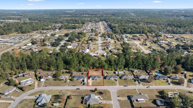 13158 Labradors Run, Foley, AL 36535