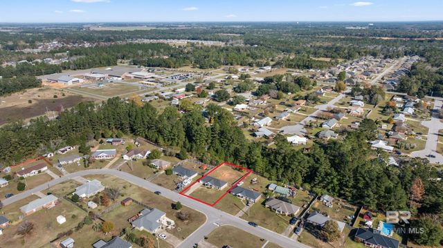 13158 Labradors Run, Foley, AL 36535