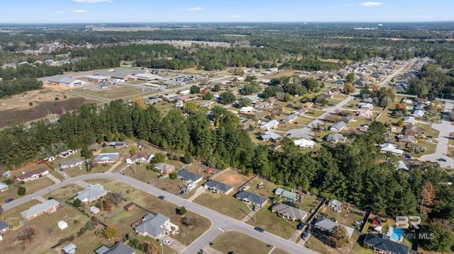 13158 Labradors Run, Foley, AL 36535