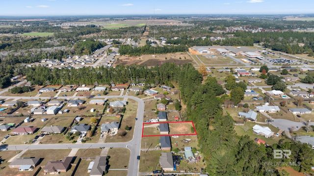 13158 Labradors Run, Foley, AL 36535