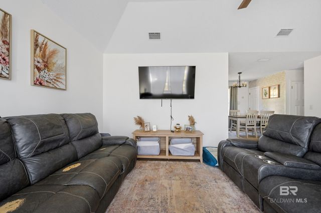 13158 Labradors Run, Foley, AL 36535