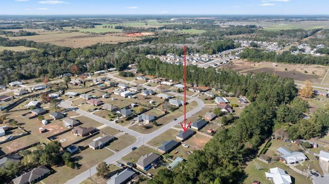 13158 Labradors Run, Foley, AL 36535