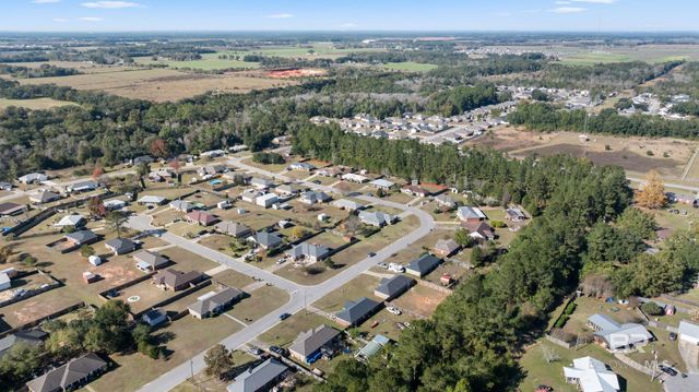 13158 Labradors Run, Foley, AL 36535