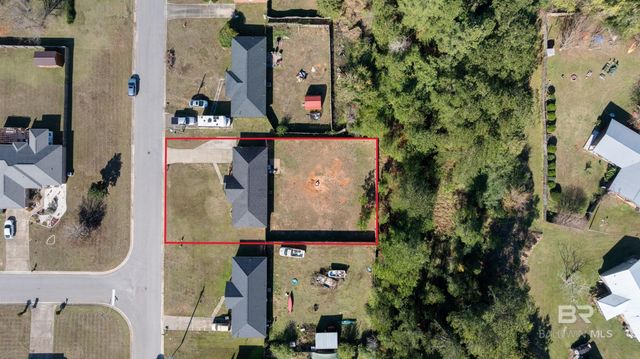 13158 Labradors Run, Foley, AL 36535