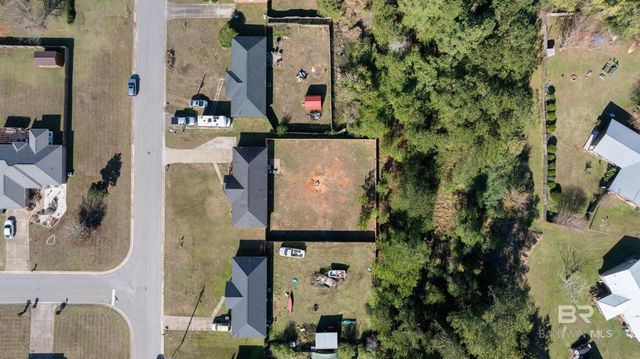 13158 Labradors Run, Foley, AL 36535