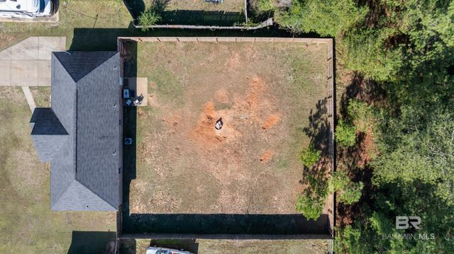 13158 Labradors Run, Foley, AL 36535