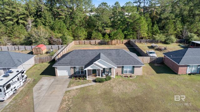 13158 Labradors Run, Foley, AL 36535
