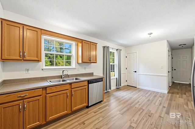 13158 Labradors Run, Foley, AL 36535