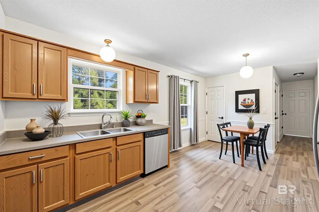 13158 Labradors Run, Foley, AL 36535