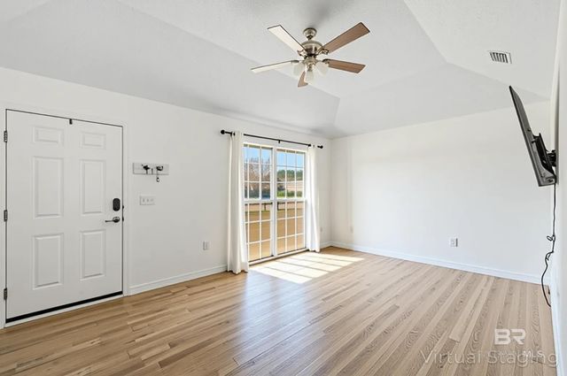 13158 Labradors Run, Foley, AL 36535