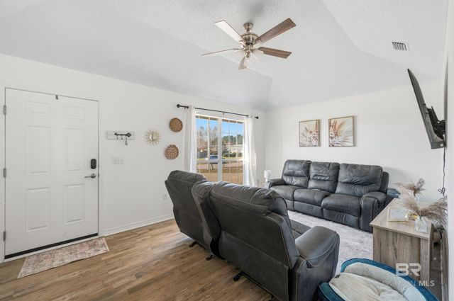 13158 Labradors Run, Foley, AL 36535