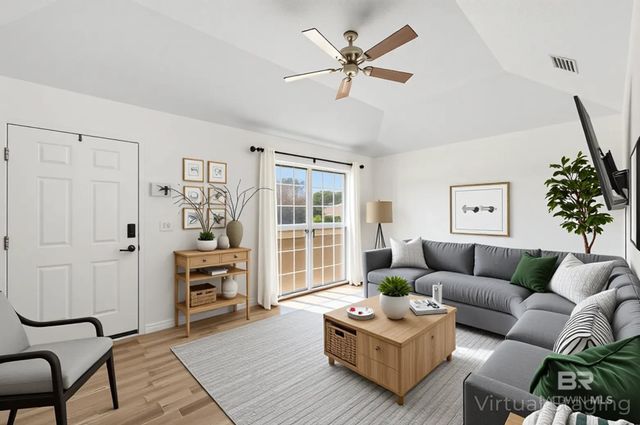 13158 Labradors Run, Foley, AL 36535