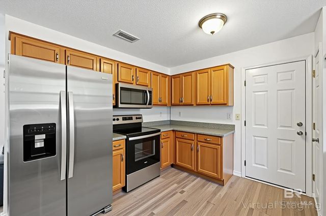 13158 Labradors Run, Foley, AL 36535