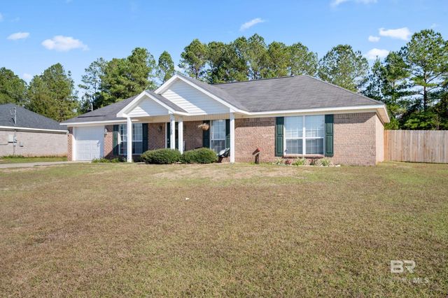 13158 Labradors Run, Foley, AL 36535