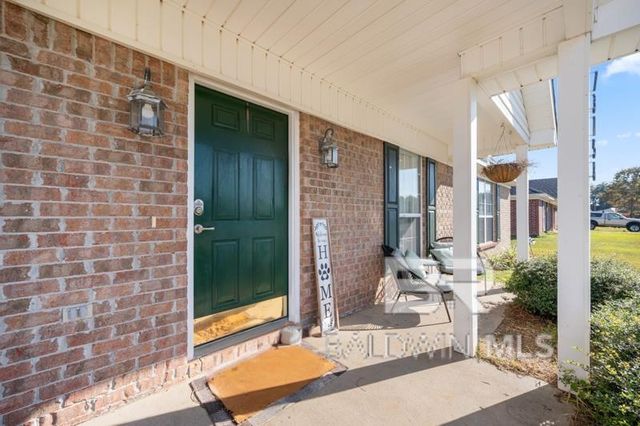 13158 Labradors Run, Foley, AL 36535