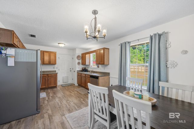 13158 Labradors Run, Foley, AL 36535