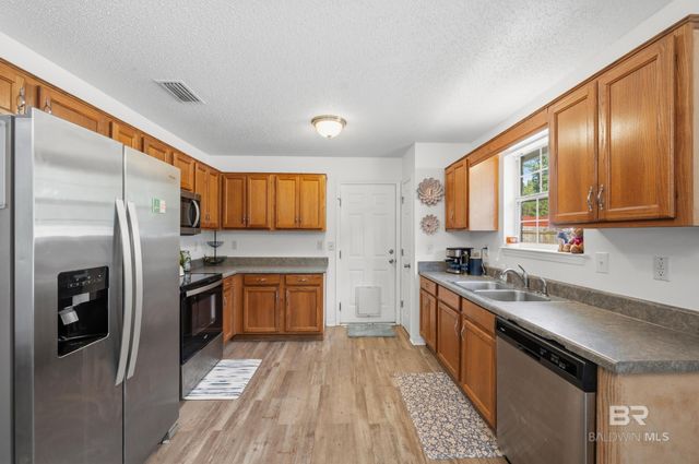 13158 Labradors Run, Foley, AL 36535