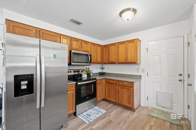 13158 Labradors Run, Foley, AL 36535