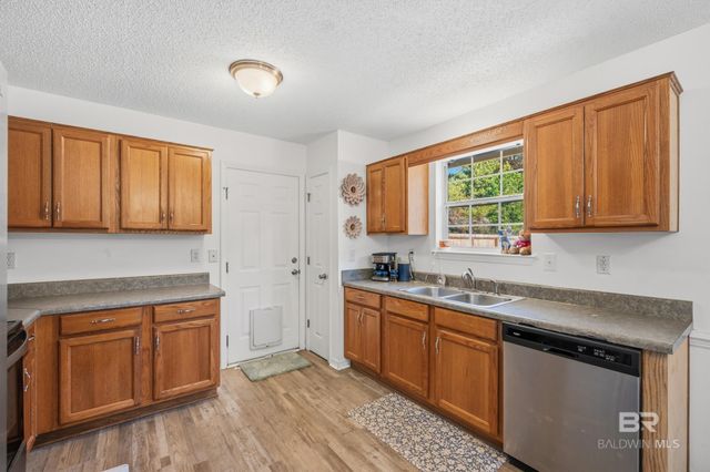 13158 Labradors Run, Foley, AL 36535