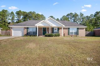 13158 Labradors Run, Foley, AL 36535