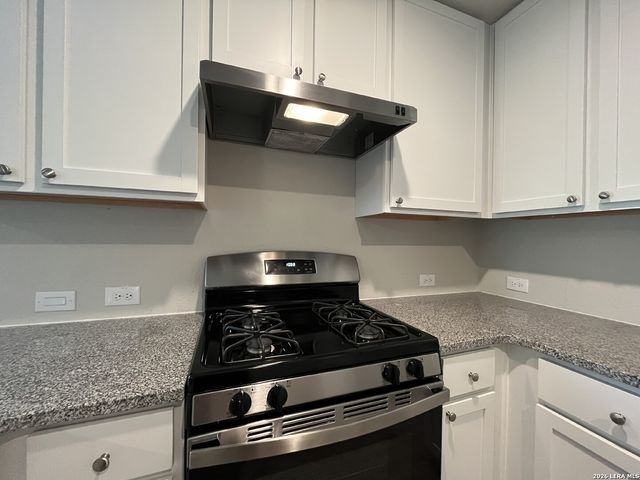 12019 Still Pass, San Antonio, TX 78221