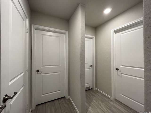 12019 Still Pass, San Antonio, TX 78221