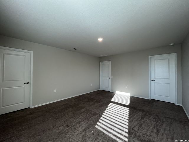 12019 Still Pass, San Antonio, TX 78221