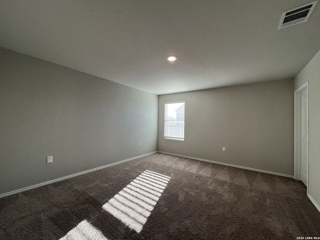 12019 Still Pass, San Antonio, TX 78221