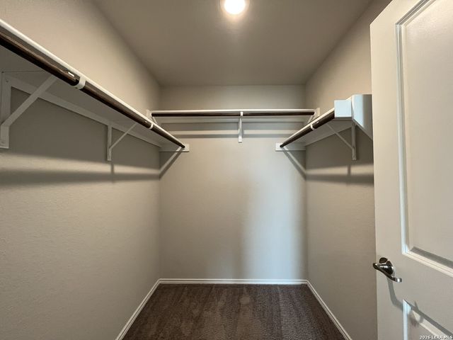 12019 Still Pass, San Antonio, TX 78221