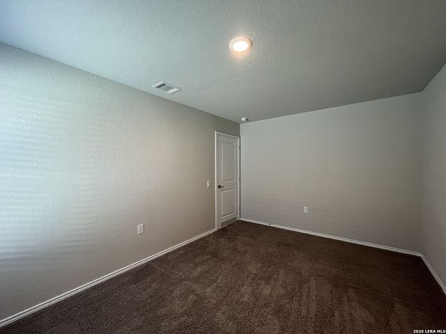 12019 Still Pass, San Antonio, TX 78221